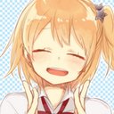 凛@仁花推し (@0wb59z1d326170s) Twitter