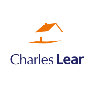 CharlesLearCo Profile Picture