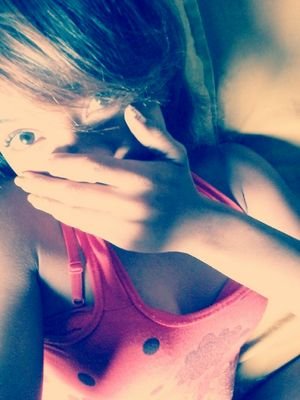 justin bieber eternamente