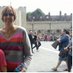 Sue Ashton (@smashy68) Twitter profile photo Sue Ashton (@smashy68) Twitter profile photo