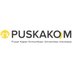 Puskakom UI (@puskakomui) Twitter profile photo Puskakom UI (@puskakomui) Twitter profile photo