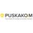 PuskakomUI's profile image