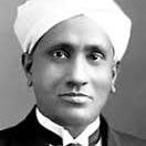 subaganesan's profile picture. 