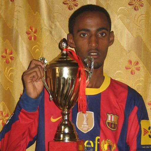 my name is abdikasim ali mohamed
