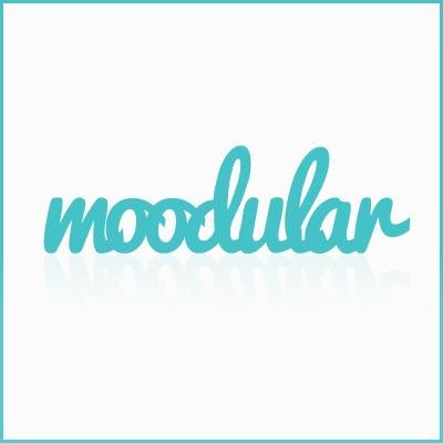 Build your own website with Moodular for a professional and affordable solution to your online solutions.
