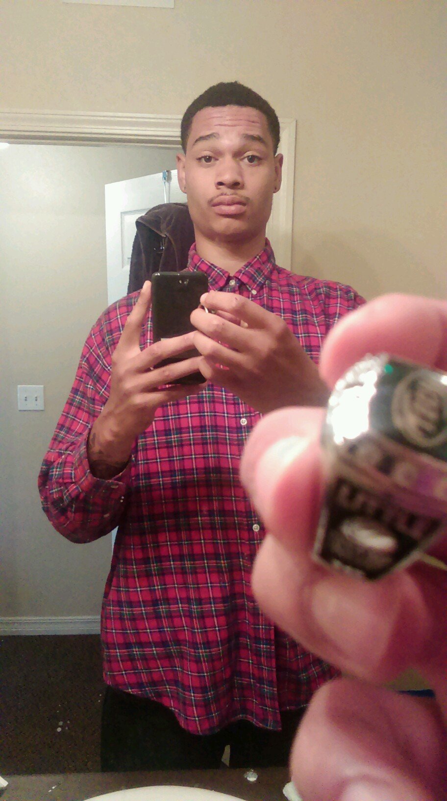 #dallas #atu #teamtatted #atubasketball future laker