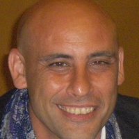 J.A.Valero Molina (@javaleromolina) 's Twitter Profile Photo