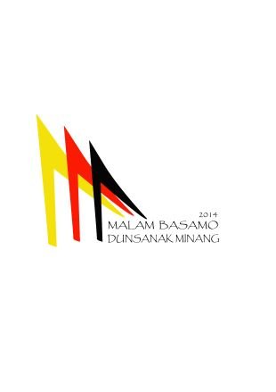 Pelestari Budaya Minangkabau FIK Universitas Telkom Bandung.
 Cp : Ning (085766177447)
 Sekretariat : Gedung Utama Telkom Creative Industries School Bandung LT.