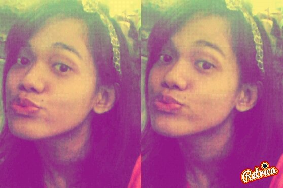 Mieeerz's profile picture. I'm not perfect,but I'm always me ..: