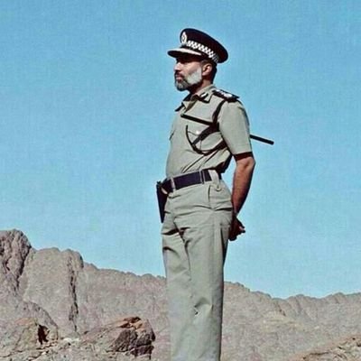 alkhatari000's profile picture. 