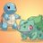 gameplayercu's profile image