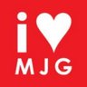 ilovemjg's profile picture. laman komuniti sejak 2010