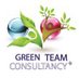 GreenTeamConsultancy (@gtc_plus) Twitter profile photo
