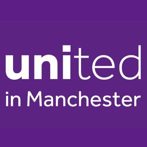 An international summer school in the Faculty of Science and Engineering at The University of Manchester, running for 5 weeks between July and August.