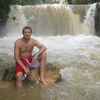 Simon Brown (@bu5tab) 's Twitter Profile