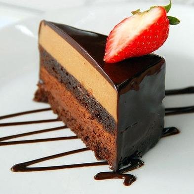 dessert_heaven_ Profile Picture