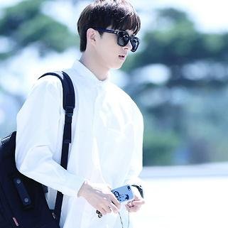 VIXX LEE JAE HWAN