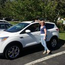 Debbie Bower - @debbieandron - Twitter