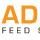 PRODUCTS RANGE: 
ADDVET Produces The Range Of Products Covering... Feed Additives/premixes Of Various Kinds... Vitamins, Minerals, Aminoacids.