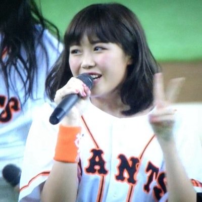 鷲尾伶菜 Fam Twitter ನಲ ಲ 鷲尾伶菜可愛いよね 艸 Egirls好きな人rt 鷲尾伶菜好きな人rt 共感する人rt 拡散希望 Rtした人全員フォロする Http T Co Qxcbnifbli 鷲尾伶菜 Fam Twitter ನಲ ಲ 鷲尾伶菜可愛いよね 艸 Egirls好きな人rt 鷲尾伶菜好きな人rt 共感する人rt 拡散希望 Rtした人全員フォロする Http T Co Qxcbnifbli