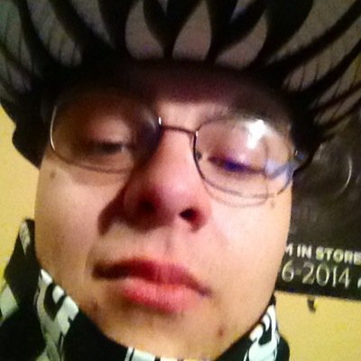 Bedal420's profile picture. Long life member of the DarkCarnival and all the freaks that run with it/hoodlum Always involved in#FelonyCriminalactivity/Medicinal Marijuana Conisuer/Chemist