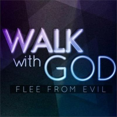 Bible_Quotes17's profile picture. Firman-Mu itu pelita bagi kakiku dan terang bagi jalanku. (Mazmur 119:105)
Janganlah sobat hanya mendengarkan firman, tetapi lakukan & sebarkanlah.