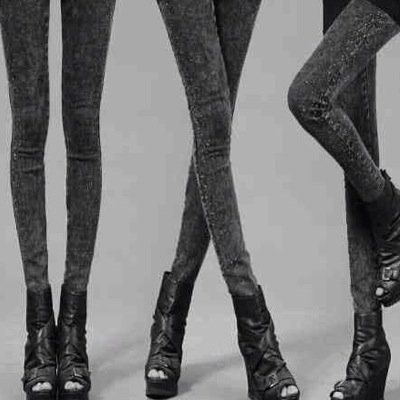 SkinnyObsessed3's profile picture. goodbye ana