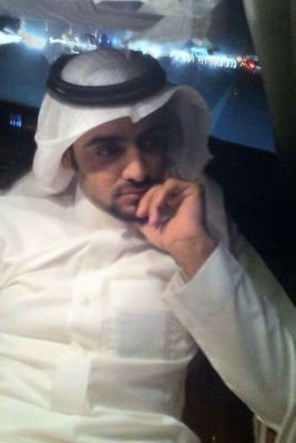‏اللهم اجعل هذا الحساب صدقة جارية عن  #سلمان_سعد_الدوسري واسكنه الفردوس الاعلئ من الجنة بلا حساب ولا سابقة عذاب.