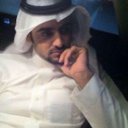 سلمان سعد الدوسري (@00_s11) Twitter