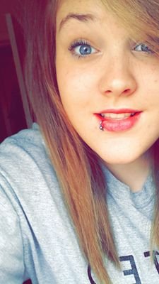 5SecondsOf4Guys's profile picture. I love music, guitar and drums. I love bands like 5sos, sws, ptv, blink, s41, bmth and fIr! I love xbox games like fifa, cod and gta! I also love food