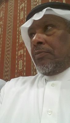 إعلامي مذيع سابق بإذاعة الرياض والقرآن الكريم مهتم بقضايا المجتمع والاستشارات الأسرية وشيء من أمور السياسة