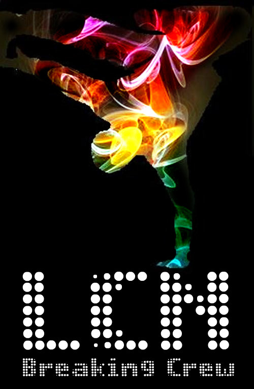 lcnbreakingcrew's profile picture. 