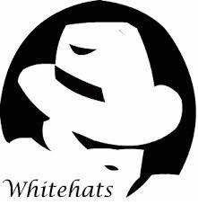 Linux and opensource supporter