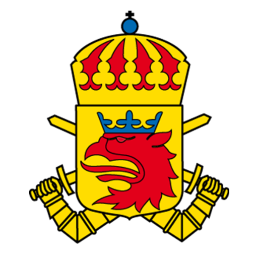 Södra skånska regementet, P 7. Vi är ett av Försvarsmaktens förband med inriktning på markstrid.