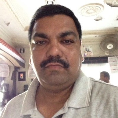 Managing Director- JCR Group of Companies