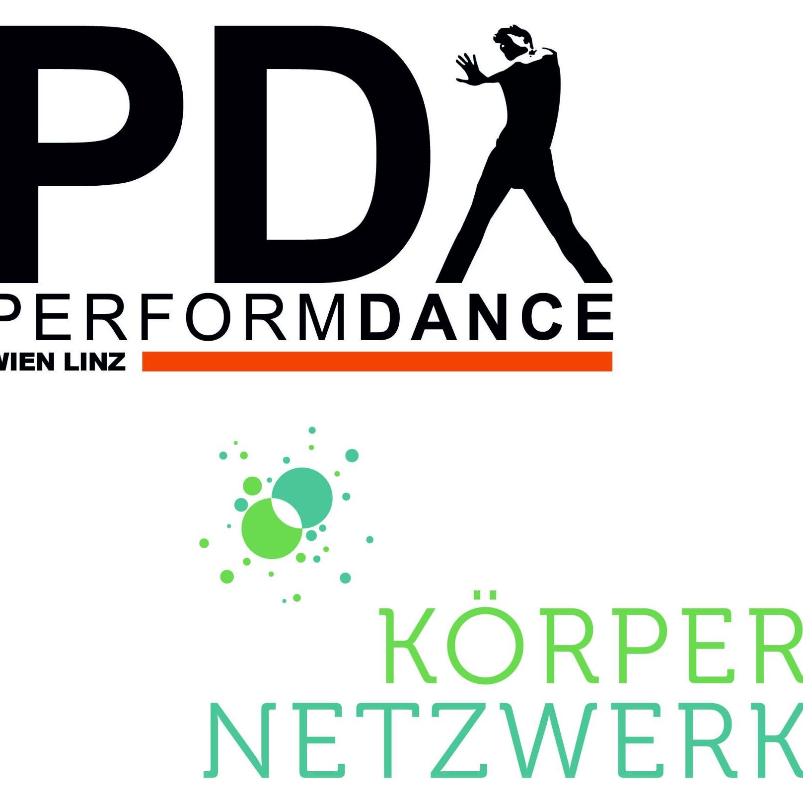 PerformDance & Körpernetzwerk - Tanz, Körperbewusstsein und Persönlichkeit Workshops - Seminare - Aus- und Weiterbildungen in Seminarform, Kurse