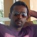 thujeevan (@codejaff) Twitter profile photo