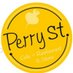 Perry St Market Cafe (@perrystcafe) Twitter profile photo Perry St Market Cafe (@perrystcafe) Twitter profile photo