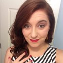 Brooke Nichole - @brookeftaylor - Twitter