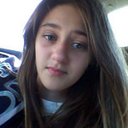 Madison Lakey - @LakeyMadison - Twitter