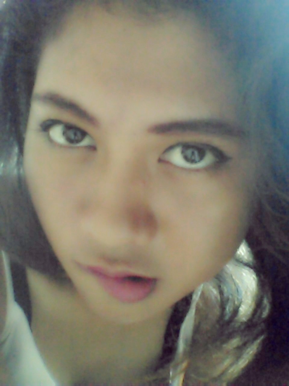 Musik Is My Life{}||This is my life||My life vo mam and pap||Pin: 5e733cf6