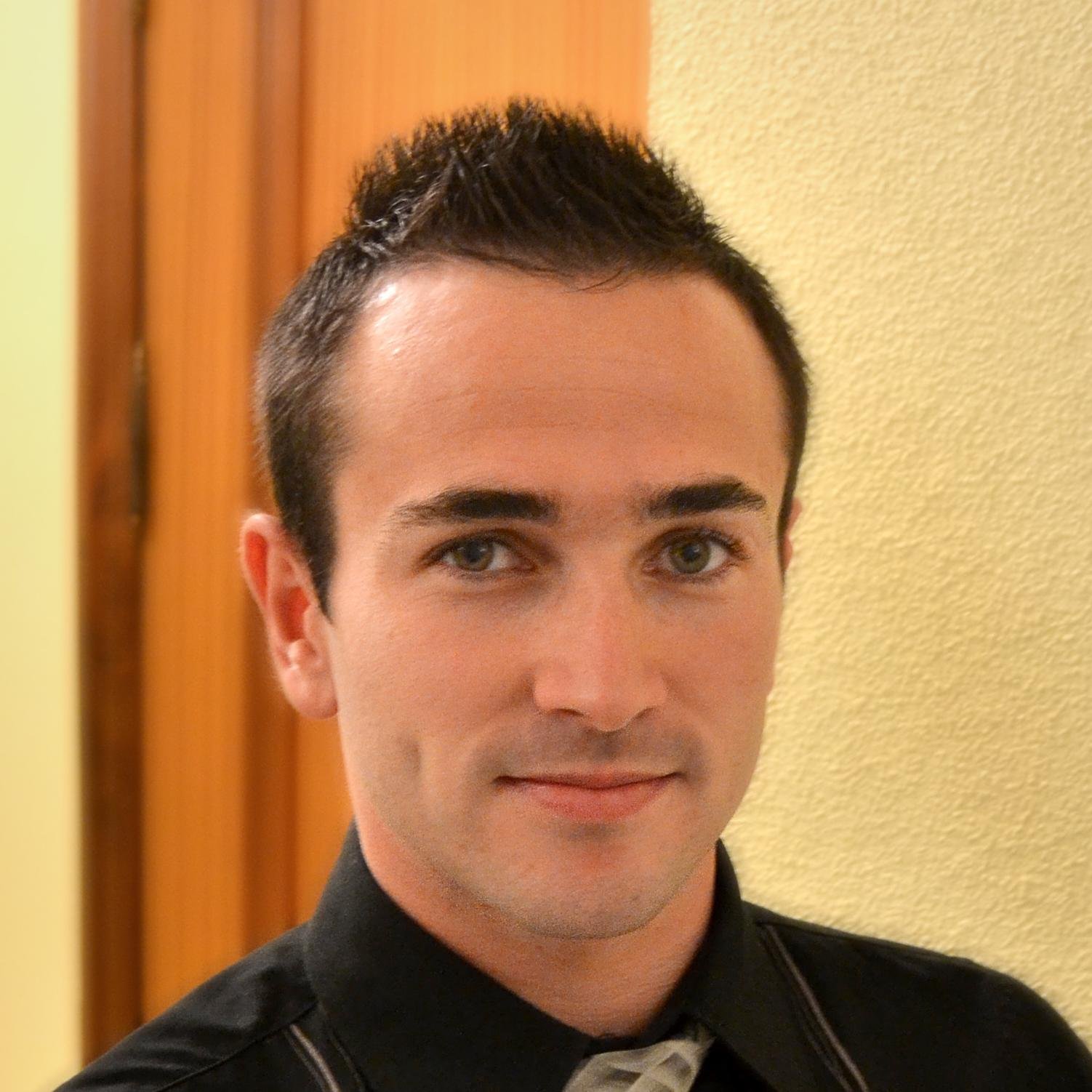 pibemessi21's profile picture. 