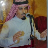 ابن طاحوس (@dhaif00t) 's Twitter Profile