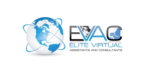 Elie Virtual Assistants and Consultants