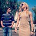 Катарина Гербольдт (@1katarinochka) Twitter profile photo Катарина Гербольдт (@1katarinochka) Twitter profile photo