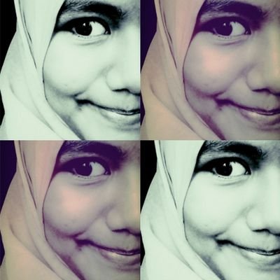 call me lyana..13..SMKK