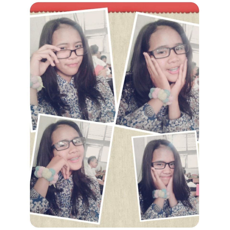 rizkyalviadelia3:*{} cewe saiko:P:Dkwkw3:*{
}