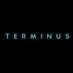 Terminus (@terminusfilm) Twitter profile photo Terminus (@terminusfilm) Twitter profile photo