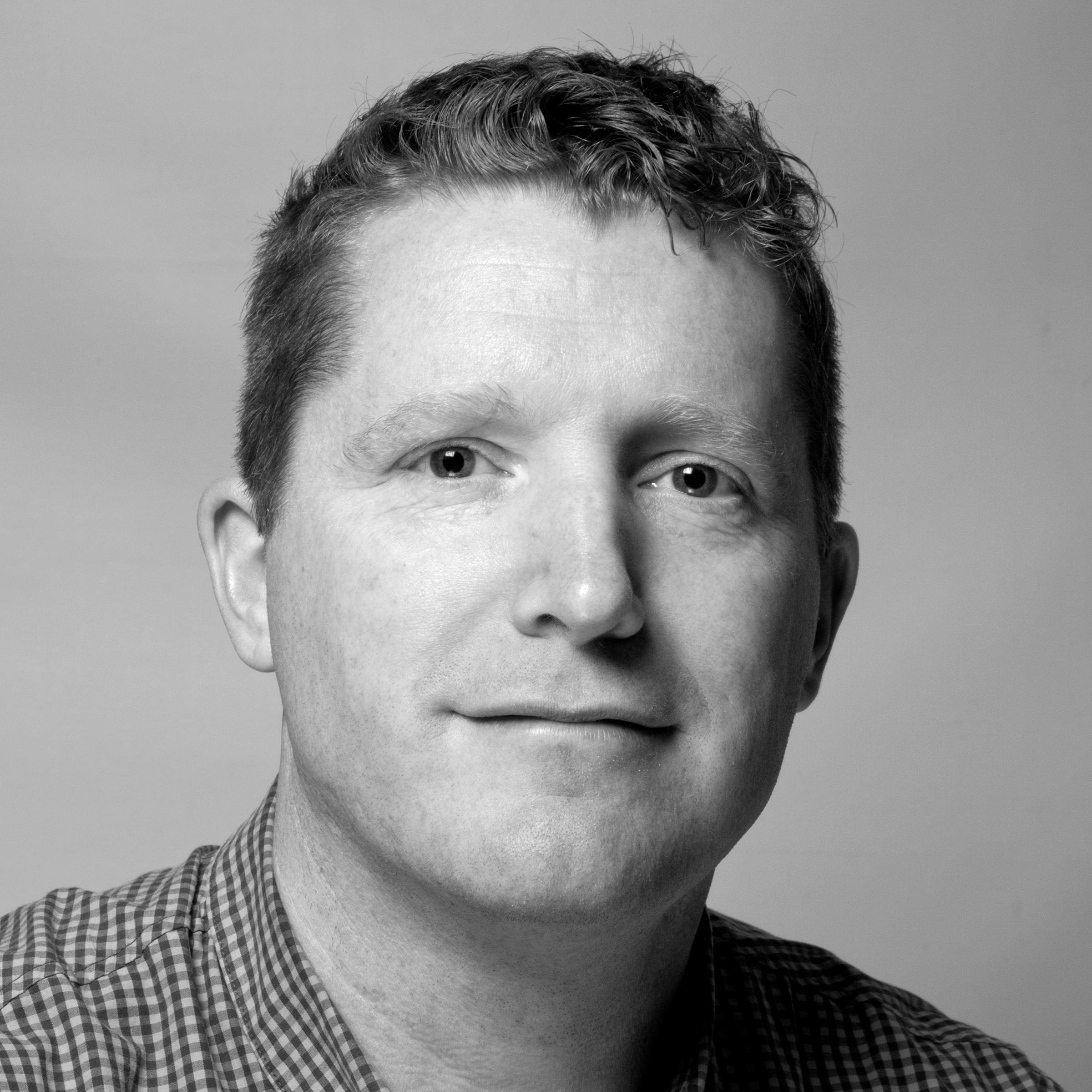 Edward John O'Brien'S Involvement In Shawcross Leak - o9819wl