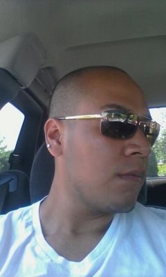 ManuelBalbuena8's profile picture. 